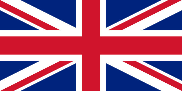 联合王国图片下载