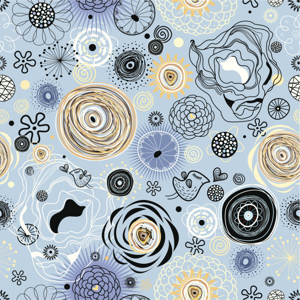 花的背景图片下载