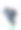 水滴葡萄串图片下载