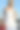 在美国加州新港海滩漂流公园拍摄婚纱照图片下载