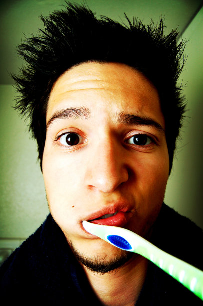 早上好图片下载