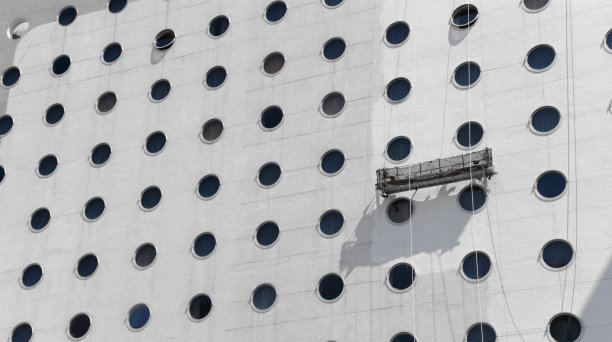 建筑在纽约图片下载