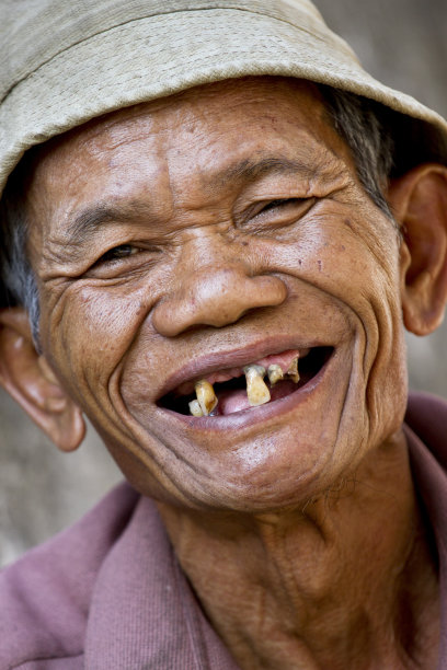 关爱老人图片素材ID：138029872