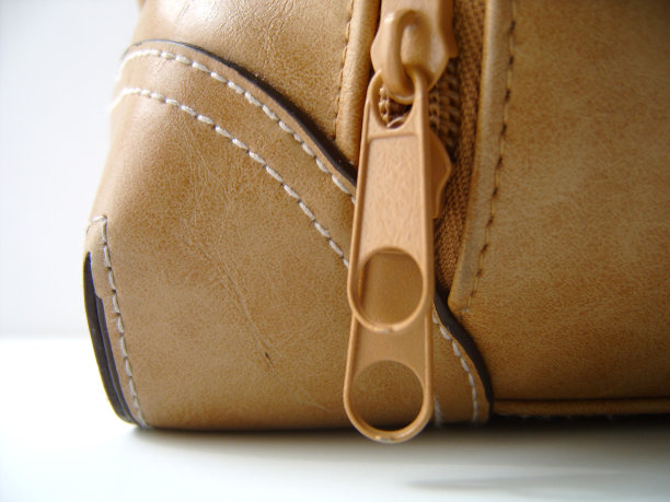 手提包的角落图片下载