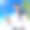 瓶中信图片下载