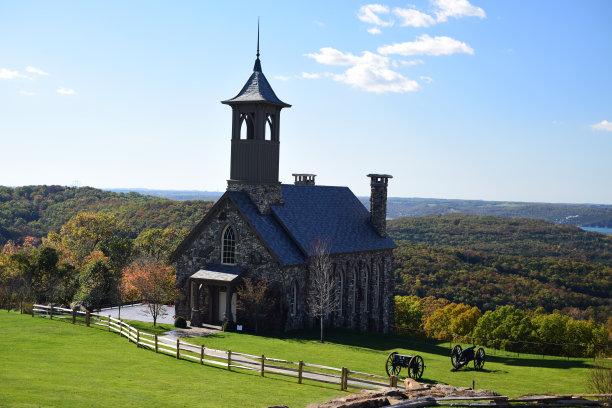 教堂图片下载