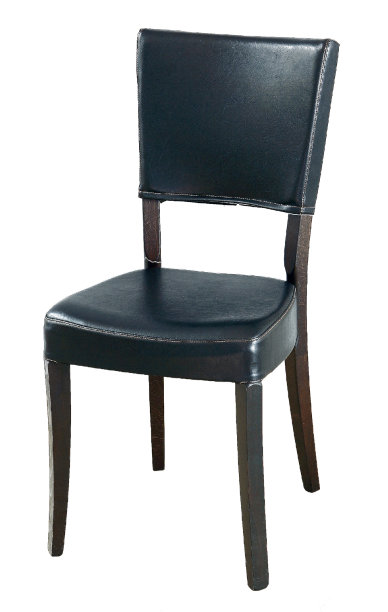 克泽索图片下载