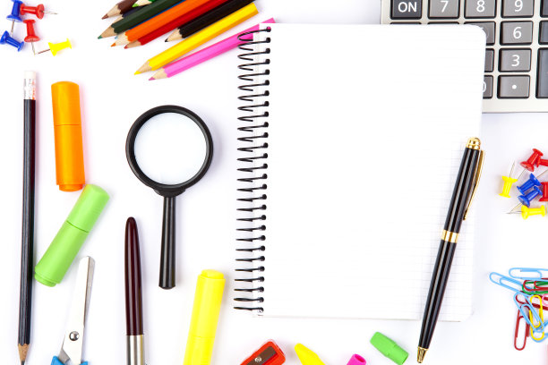 隔离学校的对象图片下载