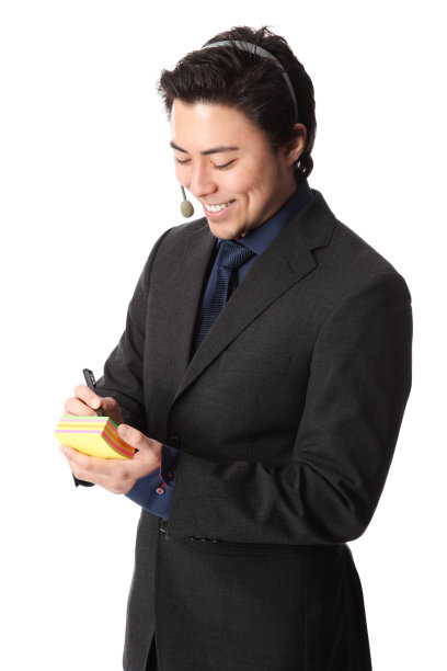 是的，我会帮你解决的!图片下载