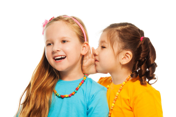 小绯闻女孩图片下载