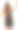 漂亮的女孩在空白处写毛笔图片下载