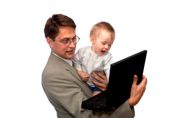 业务芒图片下载