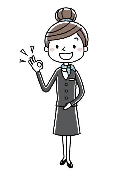 女商人:好的图片下载