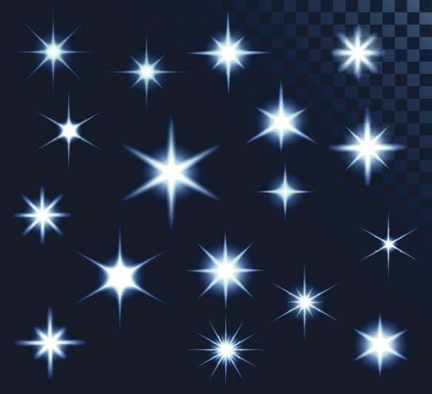 的明星图片下载