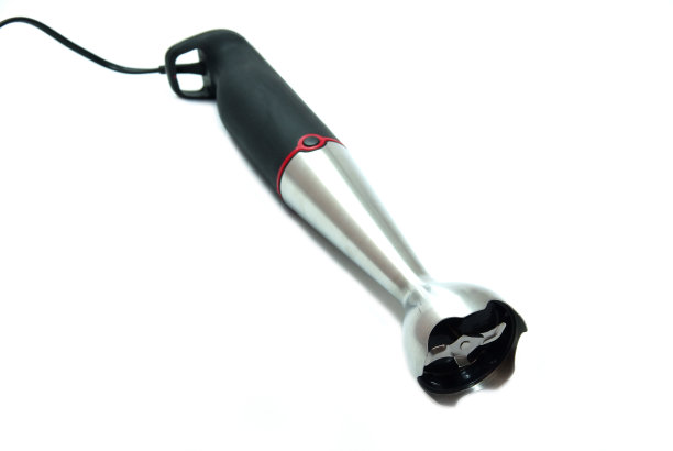 搅拌机图片下载