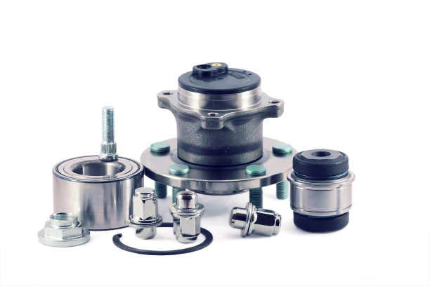 汽车零部件图片下载