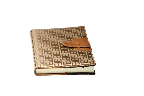 笔记本图片下载