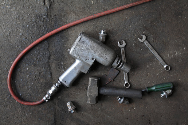 机械工具图片下载