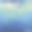 底纹矢量图素材ID：138051112