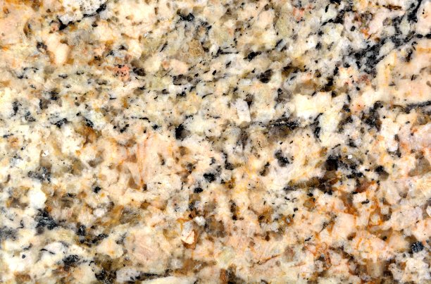 纹理背景图片下载