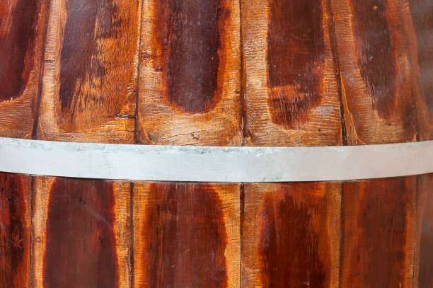 老柴桶图片下载