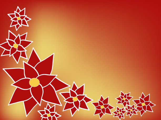 花的背景图片下载