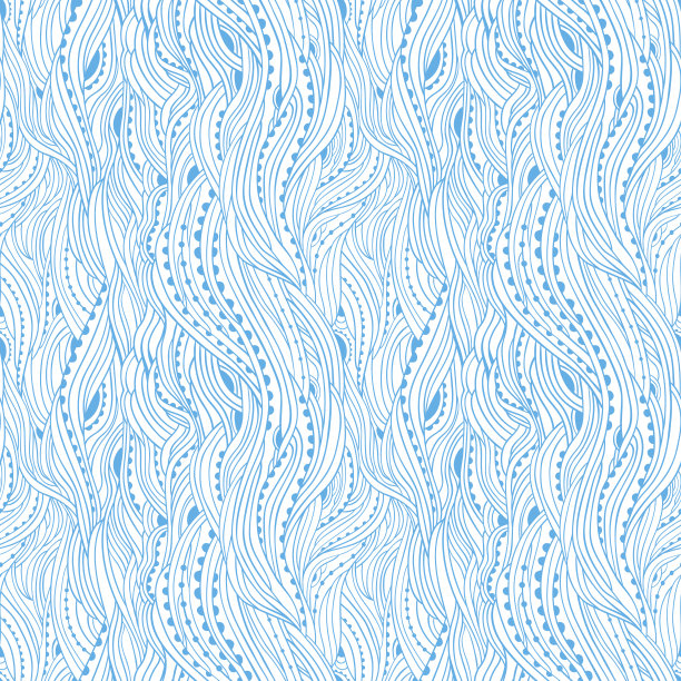 底纹矢量图素材ID：138055750