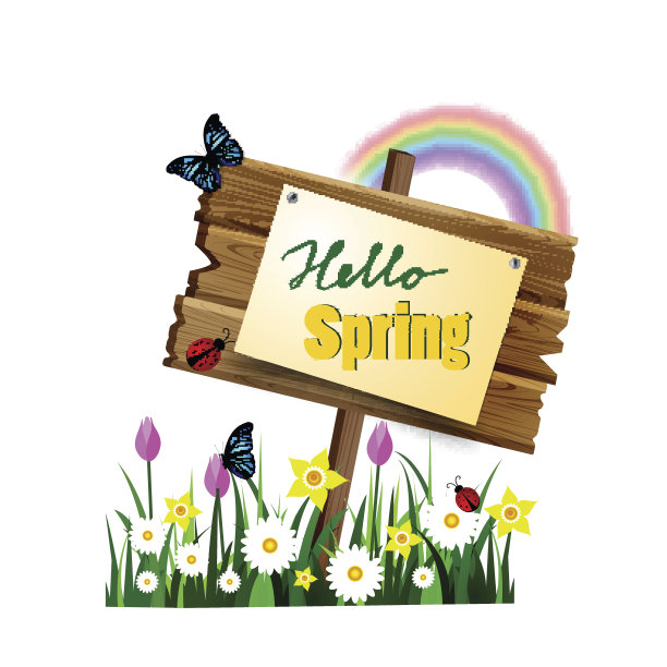 借出的木板图片下载