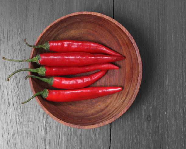辣椒图片下载