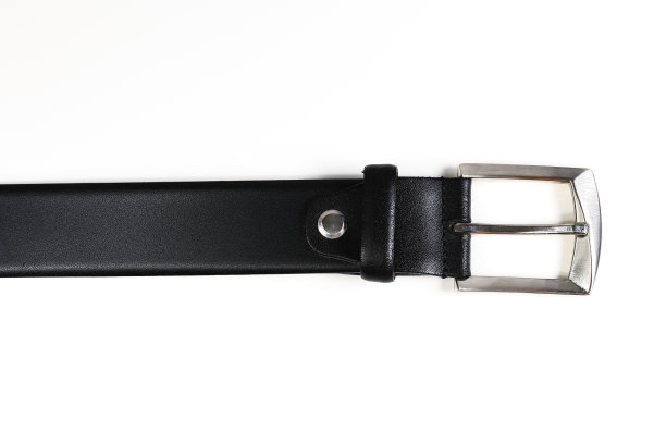 黑色皮带图片下载