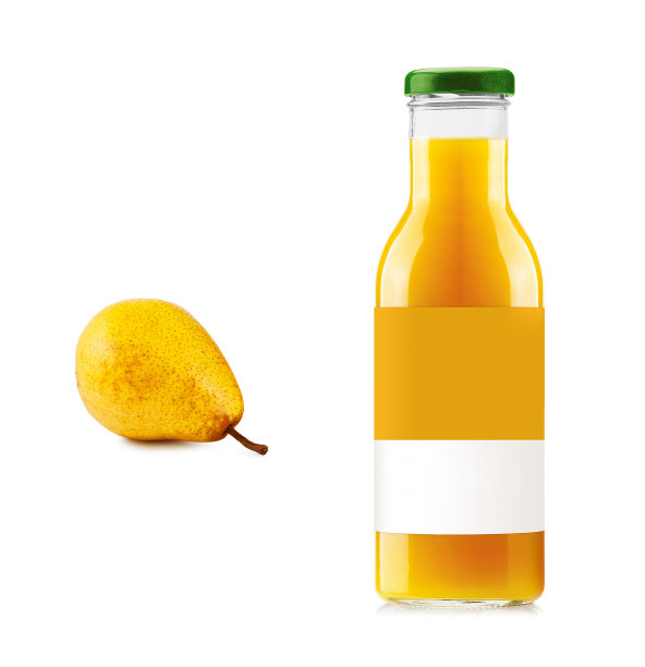 梨汁图片下载