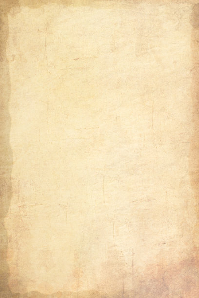 旧纸垃圾背景图片下载