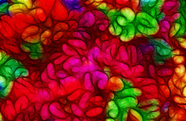 纹理的童年图片下载