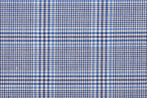 织物纹理图片下载