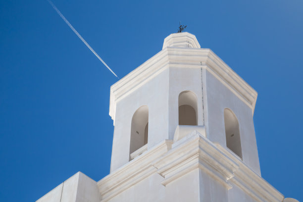 阿兹尖塔图片下载