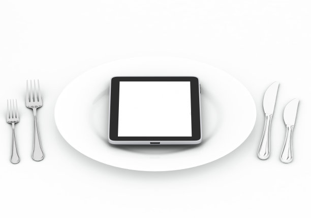 吸收的信息图片下载