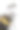 白色的高尔夫球杆和包图片下载