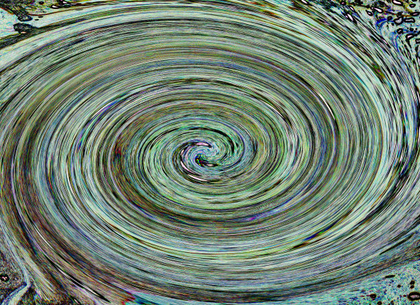 惠而浦图片下载