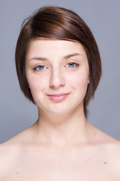 前补后补:第一步图片下载