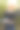 一个迷人的年轻女子的肖像图片下载