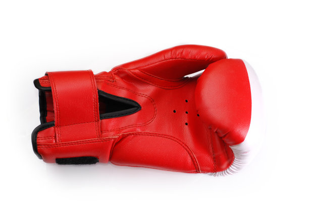 拳击手套图片下载