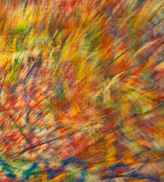 运动模糊的颜色图片下载