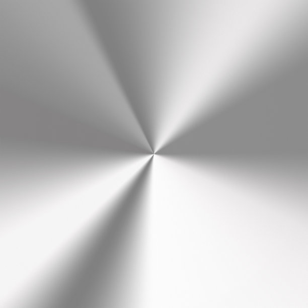 钢的背景图片下载