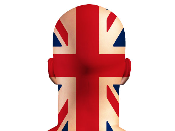 英国人图片下载