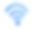 wifi图片素材ID：138084826