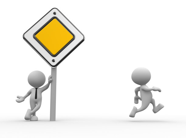 优先级标志图片下载