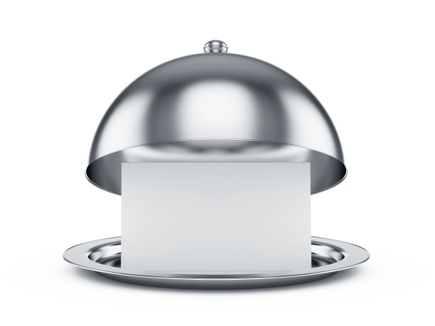 用纸打开钟罩图片下载