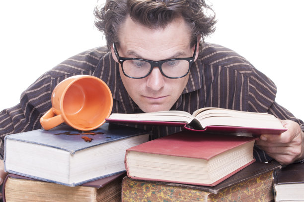 咖啡因含量高图片下载