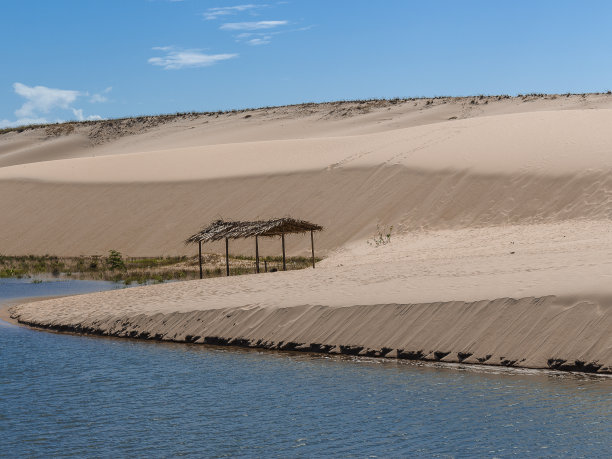 避难所图片下载