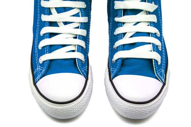 运动鞋图片下载